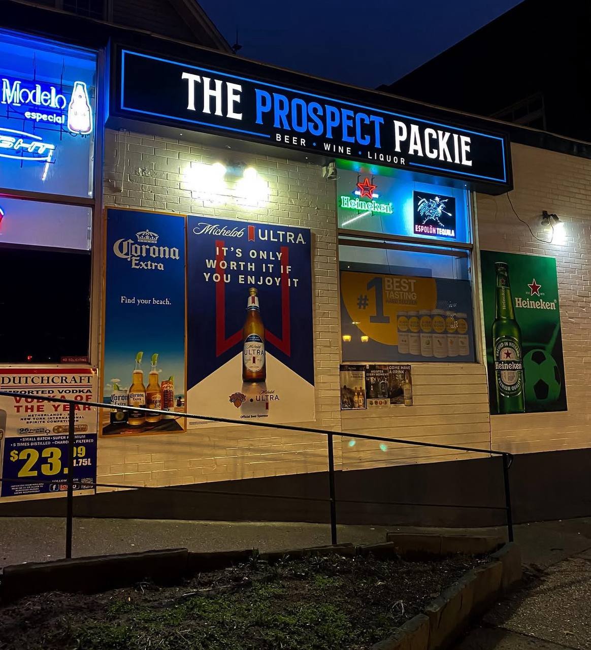 photo 2026 01 09 21 59 35